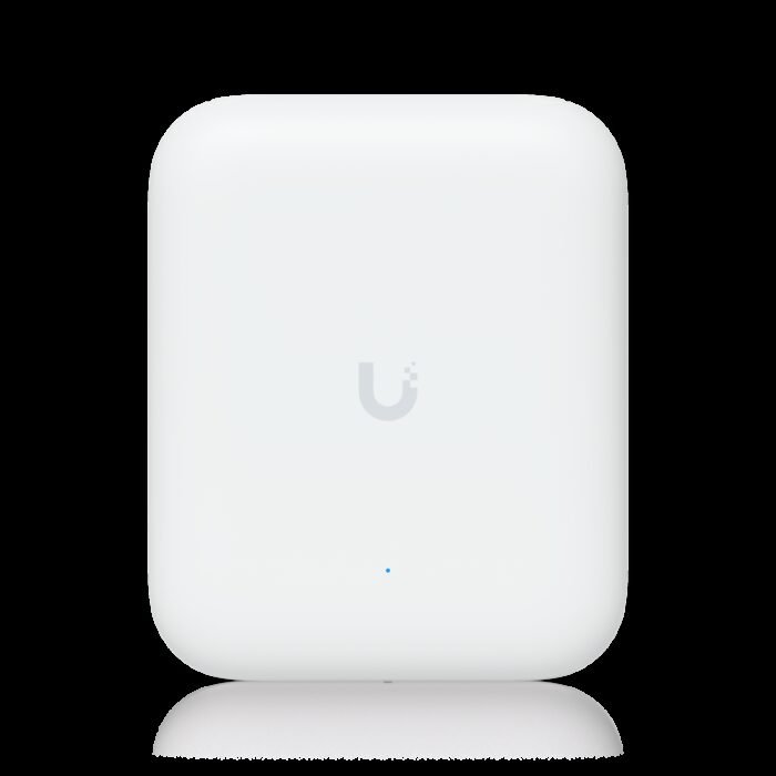 Ubiquiti Wireless AP WIFI7 &bull BE5000 &bull 2x2 &bull Outdoor &bull 2