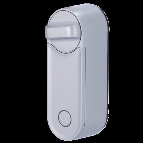 Yale Linus® Smart Lock L2 - Intelligentes Türschloss