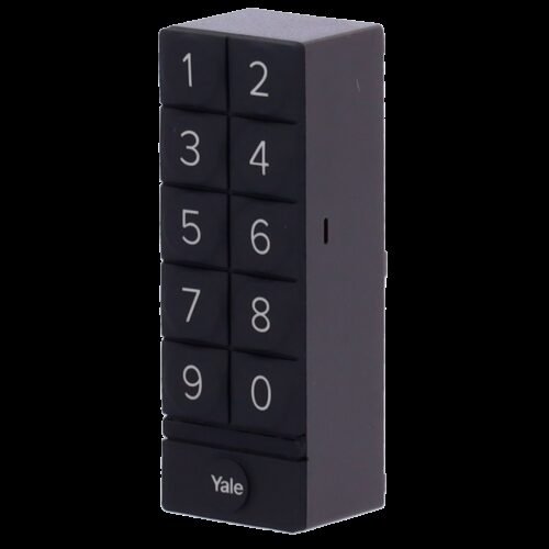 YALE | Codeschloss Keypad