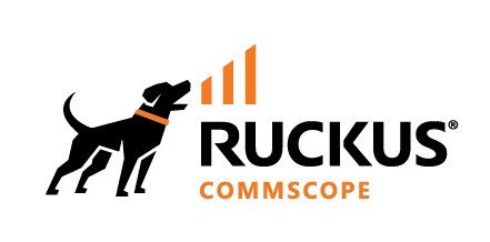 CommScope RUCKUS Networks ICX Zubehör PCUK-EPS