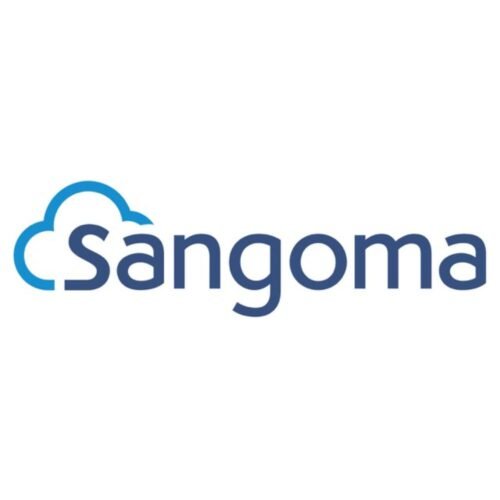 Sangoma Vega 400G Remote Installation Assistance