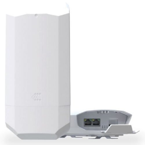 Teltonika · Router · OTD140 · LTE/4G Outdoor Router