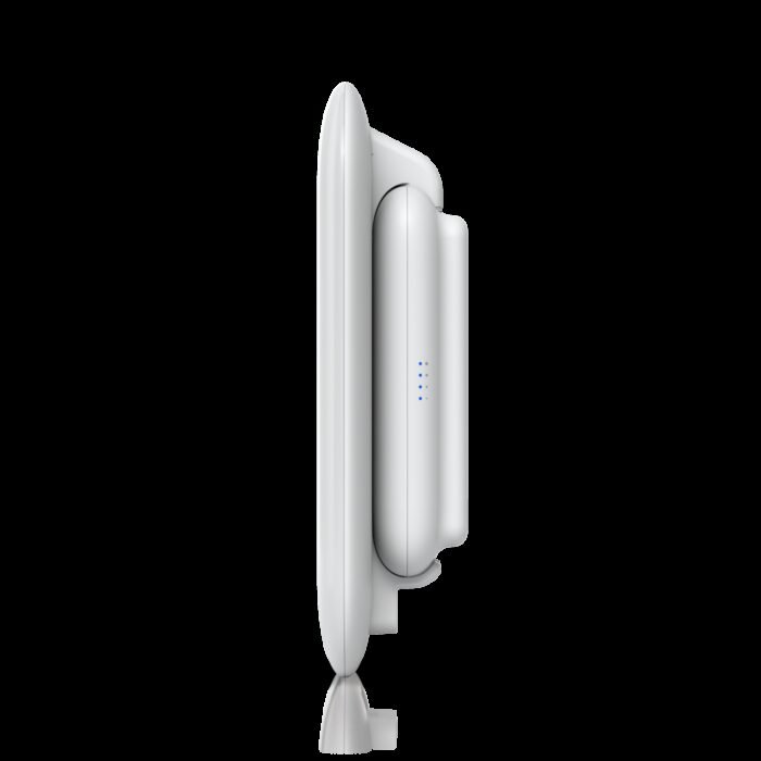 Ubiquiti Panel Antenna &bull directional &bull 5 GHz &bull 15 dBi &bull IPX6 &bull UniFi &bull UACC-UK-Ultra-Panel-Antenna - Image 3