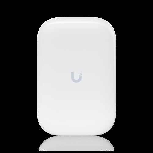 Ubiquiti Panel Antenna &bull directional &bull 5 GHz &bull 15 dBi &bull IPX6 &bull UniFi &bull UACC-UK-Ultra-Panel-Antenna