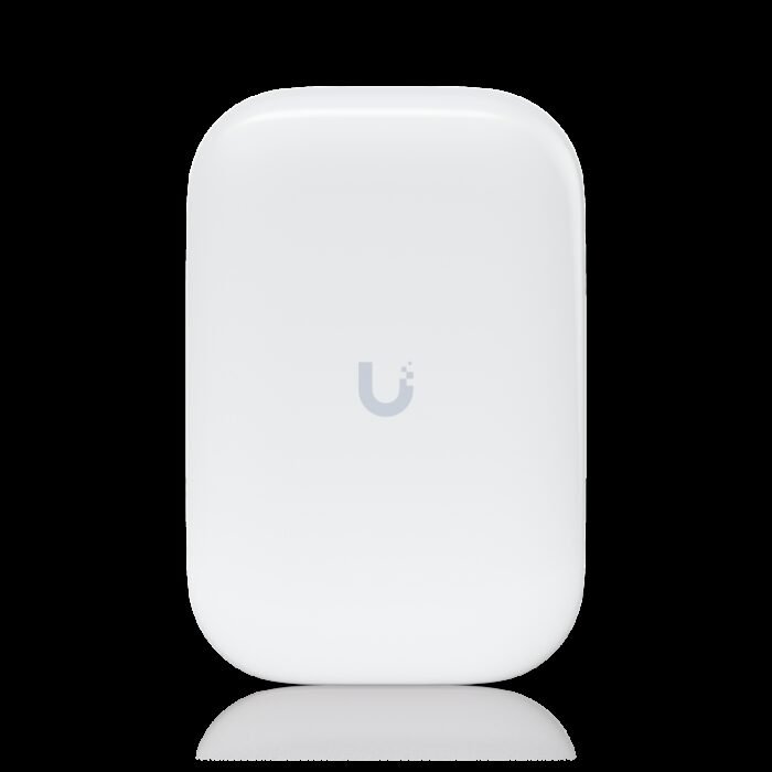 Ubiquiti Panel Antenna &bull directional &bull 5 GHz &bull 15 dBi &bull IPX6 &bull UniFi &bull UACC-UK-Ultra-Panel-Antenna