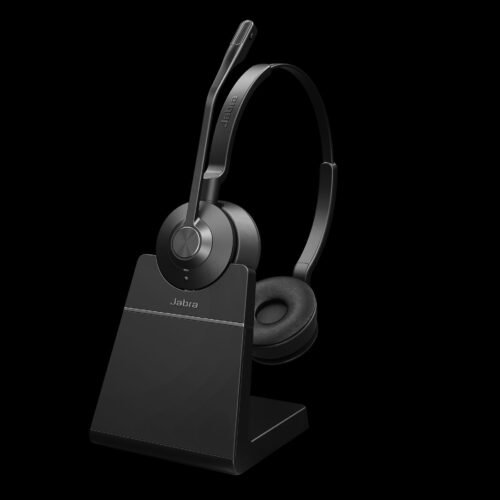 Jabra Engage 55 SE Stereo Link400c