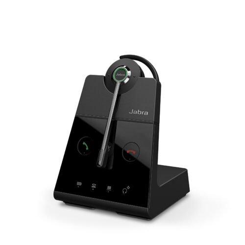 Jabra Engage 65 SE Convertible