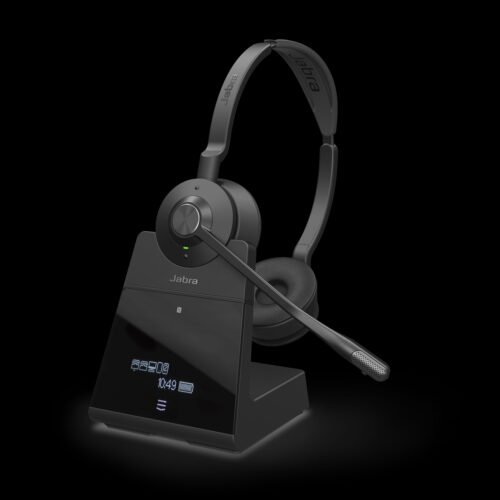 Jabra Engage 75 SE Stereo