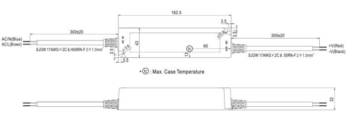 IP67