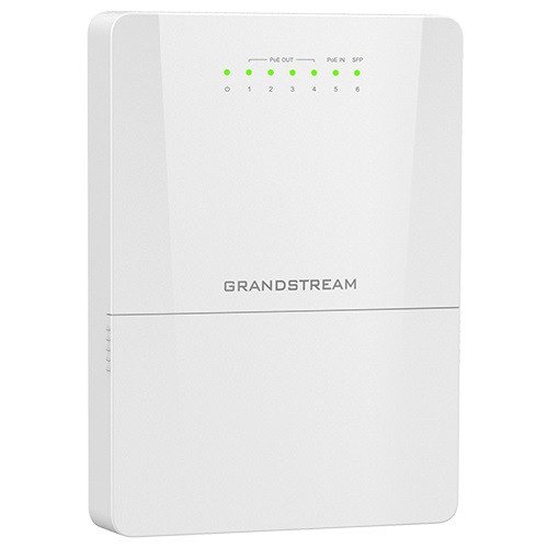 Grandstream GWN7710R