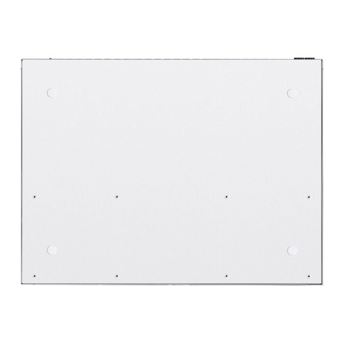 Omada PRO full managed Layer 2+ Switch &bull 52 Port &bull 48x 1GbE, 4x SFP &bull PoE Budget 384W &bull 48x PoE af/at &bull Omad - Image 5