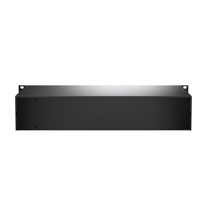 TP-Link - 2U OLT Chassi &bull DS-P8000-X2 - Image 3