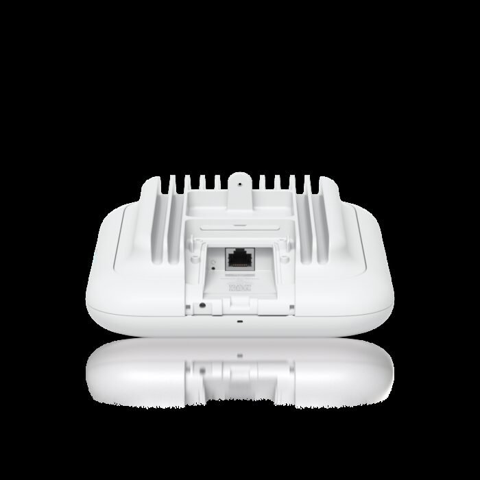 Ubiquiti Wireless AP WIFI7 &bull BE9200 &bull 4x4 &bull Outdoor &bull 2,5 GbE &bull UniFi &bull U7-Pro-Outdoor - Image 4