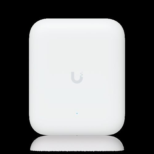 Ubiquiti Wireless AP WIFI7 &bull BE9200 &bull 4x4 &bull Outdoor &bull 2