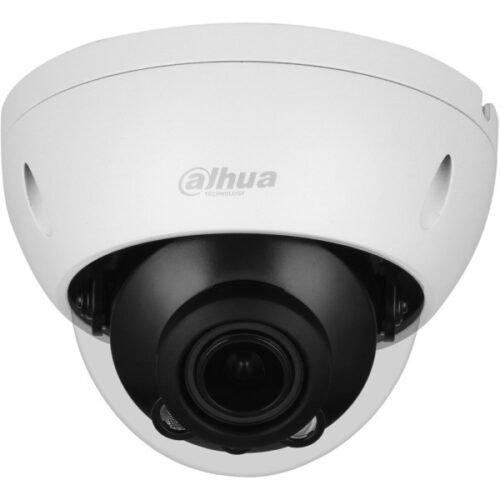 Dahua Entry IP-Dome-Kamera