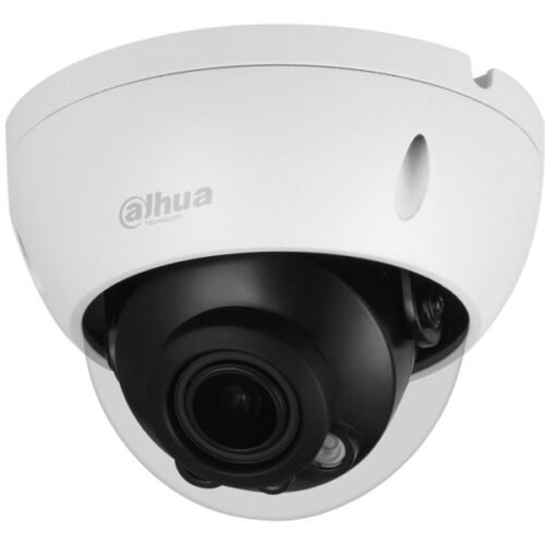 Dahua Entry IP-Dome-Kamera