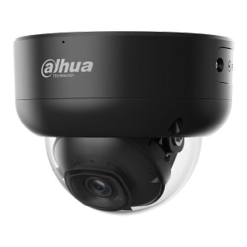 Dahua IP-Dome-Kamera 4MP