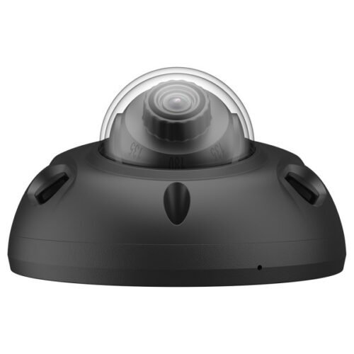 Dahua IP-Dome-Kamera