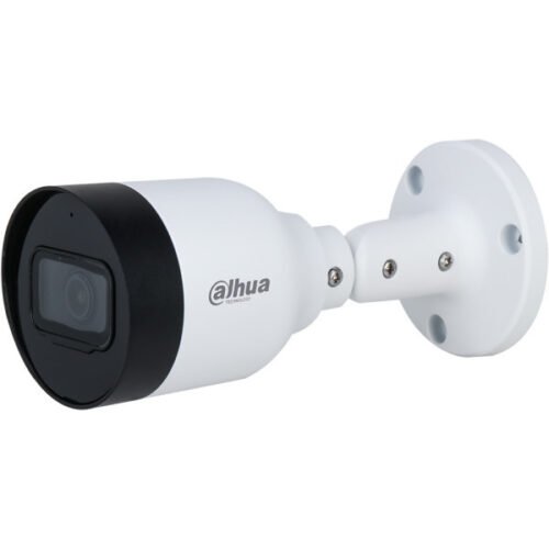 Dahua Entry IP-Bullet-Kamera