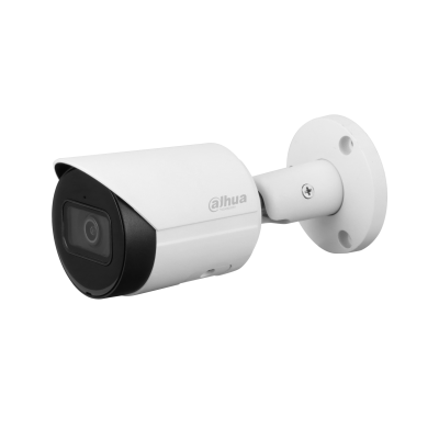 Dahua IP-Bullet-Kamera 4MP