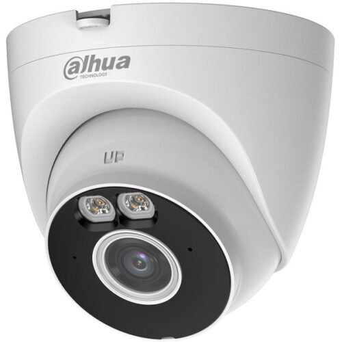 Dahua Entry IP-WLAN-Eyeball-Kamera