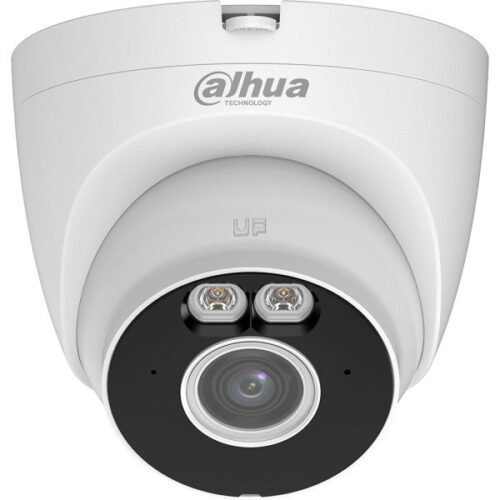 Dahua Entry IP-WLAN-Eyeball-Kamera