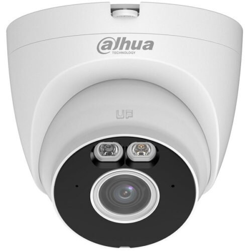 Dahua Entry IP-WLAN-Eyeball-Kamera