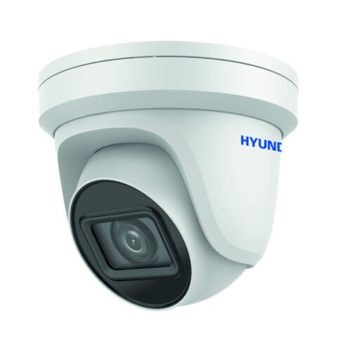 Hyundai IP-Eyeball-Kamera HYU-412