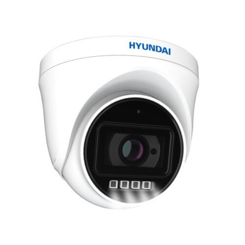 Hyundai IP-Eyeball-Kamera HYU-751