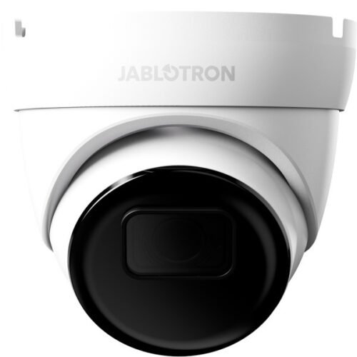 Jablotron IP-Eyeball-Kamera