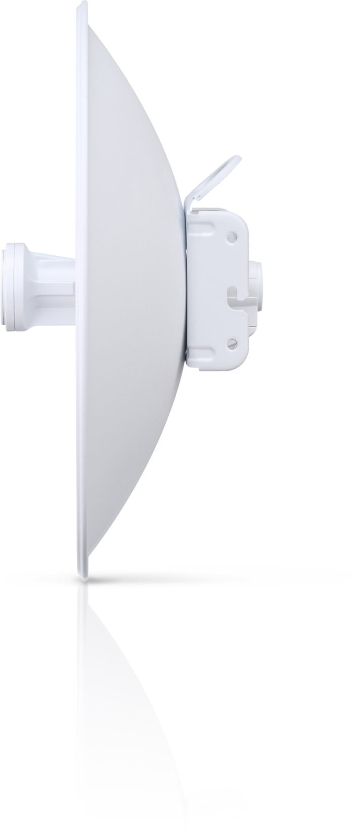 Ubiquiti PowerBeamAC Gen2, antenna 420mm 5GHz AirMax CPE - Image 7