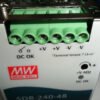 Mean Well - 24V 240W Hutschiene - Image 4