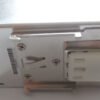 Mean Well - 24V 240W Hutschiene - Image 5