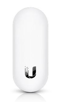 Ubiquiti UniFi Access Reader Lite / UA-Reader Lite