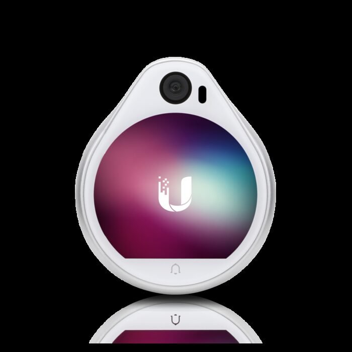 Ubiquiti UniFi Access Reader Pro