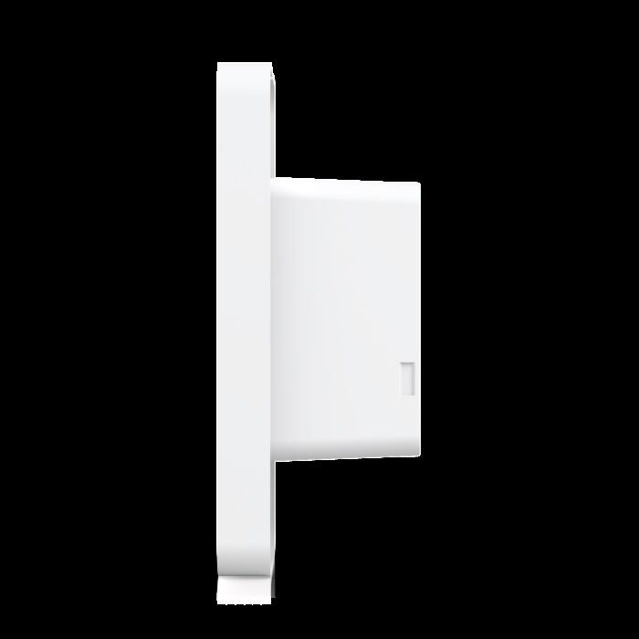 Ubiquiti UniFi Access Reader Gen2 / POE / UA-G2 - Image 2