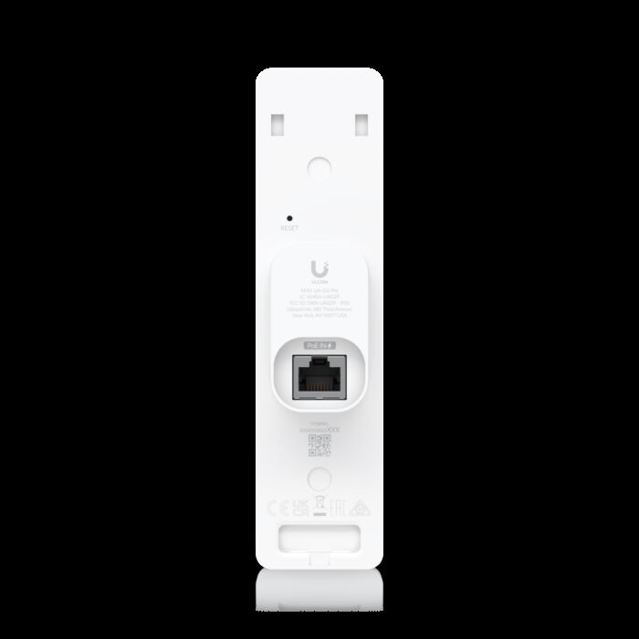 Ubiquiti UniFi Access Reader G2 Professional / UA-G2-Pro - Image 2