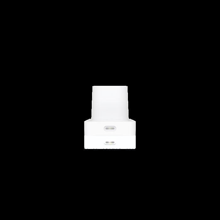 Ubiquiti UniFi Access Reader G2 Professional / UA-G2-Pro - Image 4