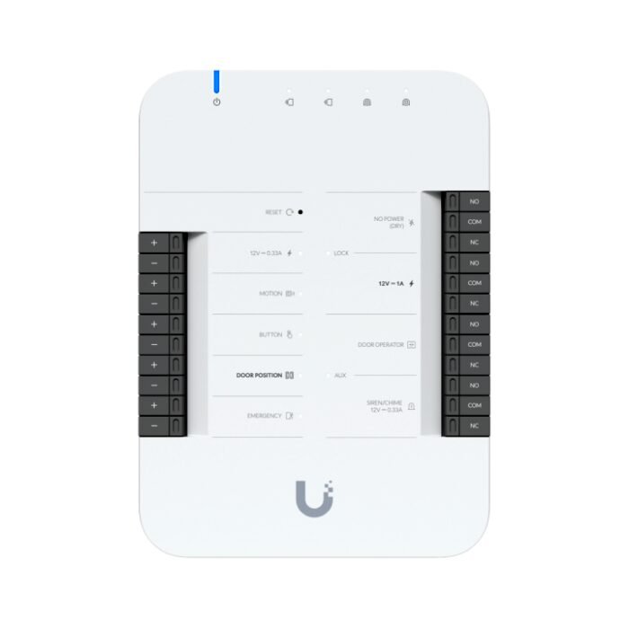 Ubiquiti UniFi G2 Access Starter Kit Professional / UA-G2-SK-Pro - Image 4