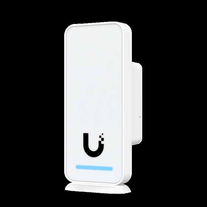 Ubiquiti UniFi G2 Access Starter Kit / UA-G2-SK - Image 2