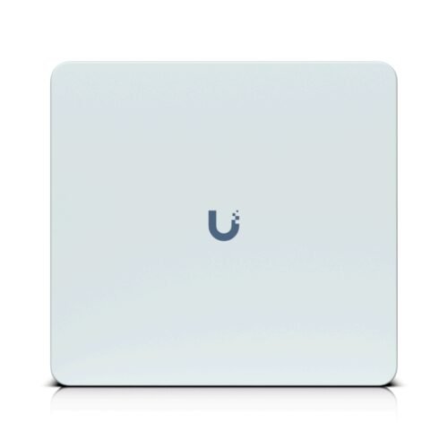 Ubiquiti UniFi Enterprise Access Hub / Poe / AUX / EAH-8