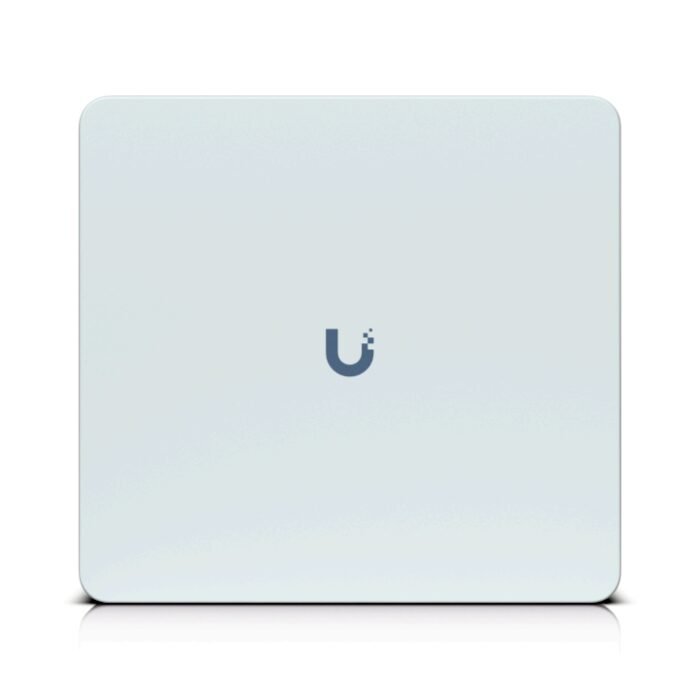 Ubiquiti UniFi Enterprise Access Hub / Poe / AUX / EAH-8