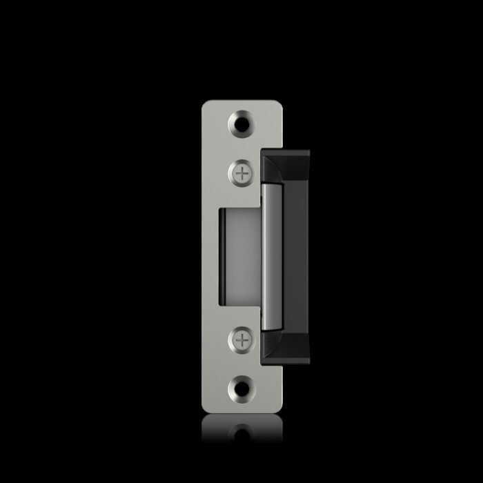 Ubiquiti UniFi Access Lock Electric / UA-Lock-Electric - Image 2