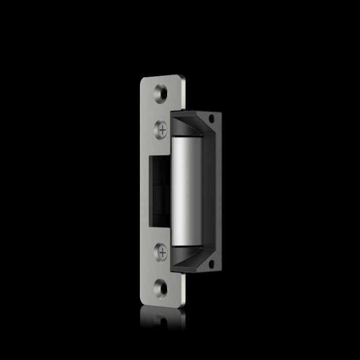 Ubiquiti UniFi Access Lock Electric / UA-Lock-Electric - Image 4