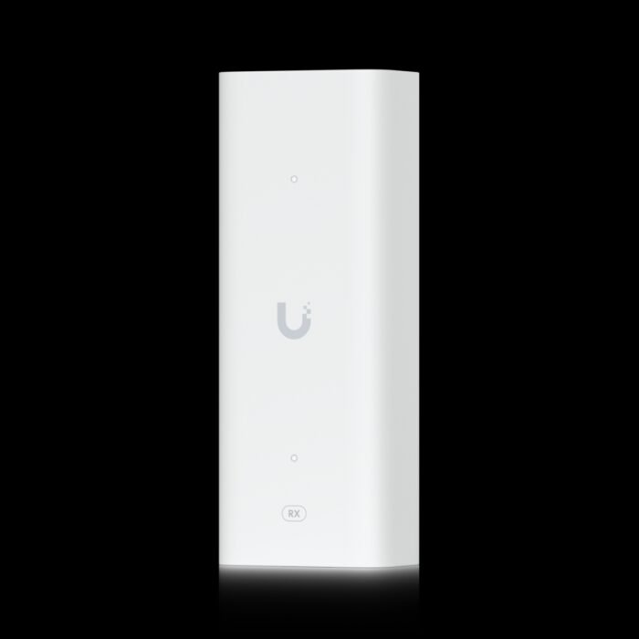 Ubiquiti UniFi Elevator Starter Kit / UA-SK-Elevator - Image 2