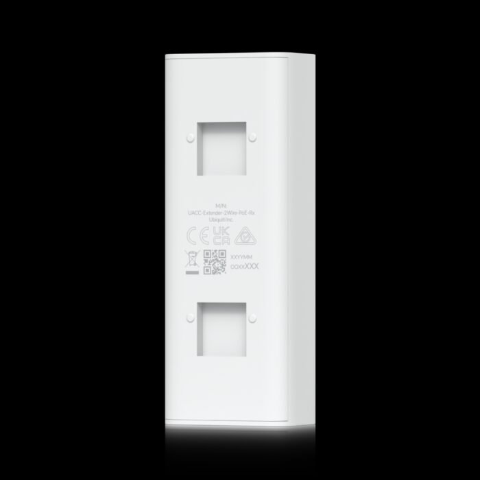 Ubiquiti UniFi Elevator Starter Kit / UA-SK-Elevator - Image 3