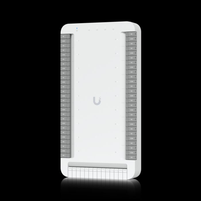 Ubiquiti UniFi Elevator Starter Kit / UA-SK-Elevator - Image 4