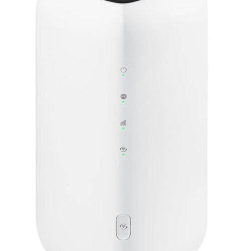 Zyxel 5G Router FWA505 Indoor