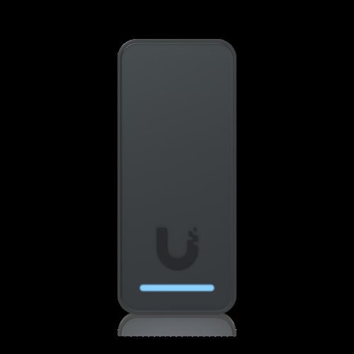 Ubiquiti UniFi Access G2 Reader/ POE / -30 to 45° C / UA-G2-Black