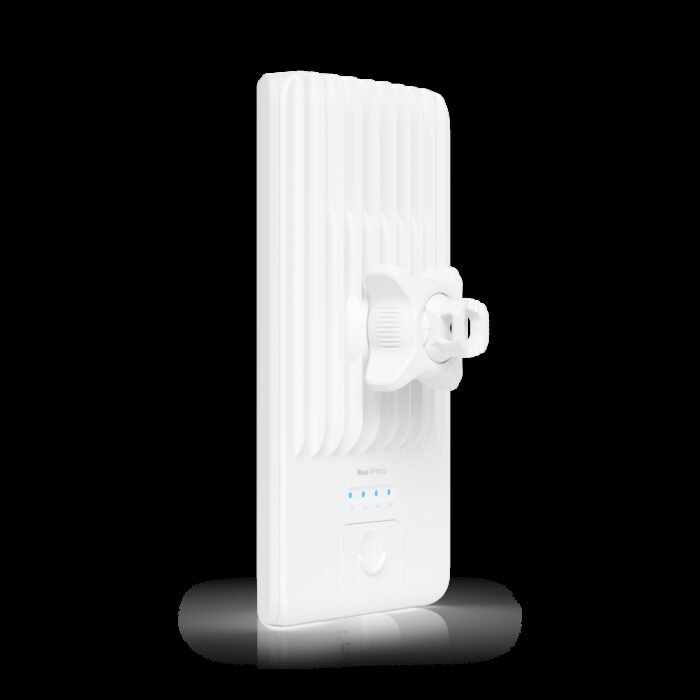 Ubiquiti Wave PtMP access point &bull 60 GHz &bull 5 Gbps &bull 1x 2,5 GbE &bull Wave-AP-Micro - Image 4